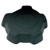 SPI 07-287-07 Spi Gas Cap Moto Ski Skidoo