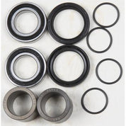 Pivot Works - PWFWC-S07-500 - Water Tight Wheel Collar and Bearing Kit