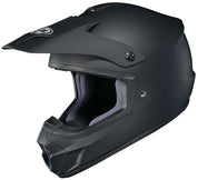 HJC CS-MX II Full-Face Helmet