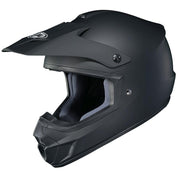 HJC CS-MX II Full-Face Helmet
