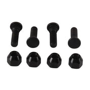 All Balls  Wheel Stud And Nut Kit 85-1009