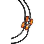 DragonFire Racing Turn Signal Kit - 11-0802