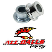All Balls Wheel Spacer Kit Rear 11-1034