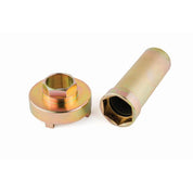 WSM Thread Chaser / Nut Installer Tool for Yamaha F300 / F350 5.3 Liter