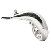 FMF Fatty Pipe Nickel-Plated - 020015