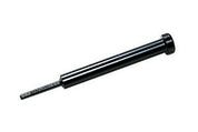Motion Pro Chain Riveting Tool Replacement 2mm Tip 08-0059