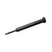 Motion Pro Chain Riveting Tool Replacement 2mm Tip 08-0059