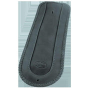 Mustang Plain Fender Bib 78030