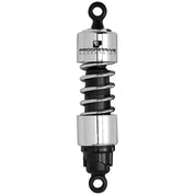 PROGRESSIVE SUSPENSION 412-4074C 412-4074C SHOCKS 11.5 CHR