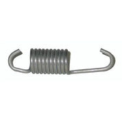 SPI SM-02012S Exhaust Spring Stainless Steel