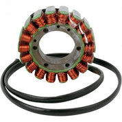 Stator Aprilia Tuono 1000R 2006-2007 Lionparts