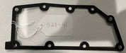 WSM Drain Gasket For Yamaha 115 Hp 1.8L L4 4-Stroke 523-41
