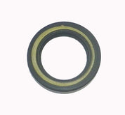WSM Drive Shaft Oil Seal for Mercury / Mariner / Yamaha 115 - 300 Hp 84-21