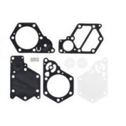 SPI Fuel Pump Repair Kit SM-07320A