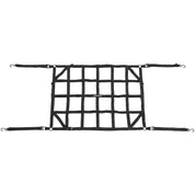 Kuryakyn Takrak Cargo Net 2662