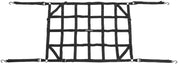 Kuryakyn Takrak Cargo Net 2662