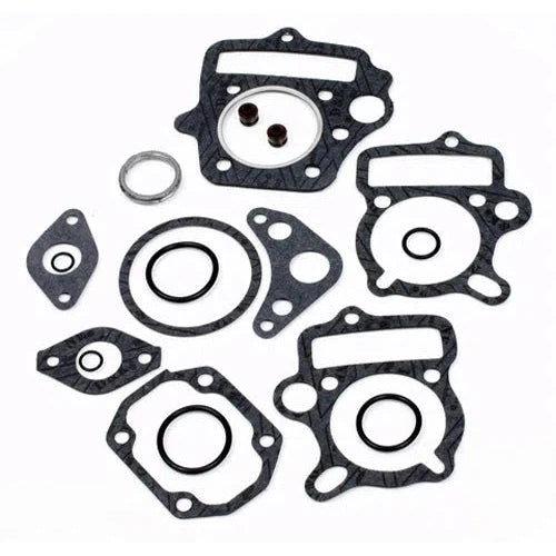 1993-2013 HONDA TRX 90EX, X Namura Top End Gasket Set