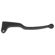 Emgo 30-23021 Emgo Brake Lever Honda XL500R 82