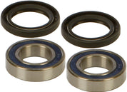 All Balls Lower Steering Stem Bearing And Seal Kit 25-1079