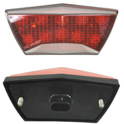 SPI SM-01503 Spi Taillight Led