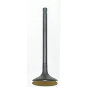 WSM Intake Valve for Yamaha 660 Grizzly / Raptor 01-06 017-313-01