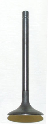 WSM Intake Valve for Yamaha 660 Grizzly / Raptor 01-06 017-313-01