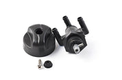 WSM 3 Position Fuel Valve for Sea-Doo 006-601