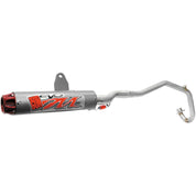 Big Gun Exhaust EVO M Series Full Exhaust System - 10-7103