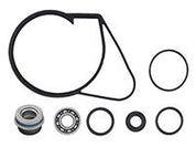 SPI Water Pump Repair Kit 10-721313