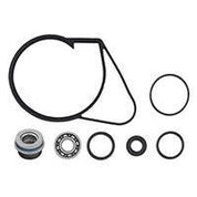 SPI Water Pump Repair Kit 10-721313
