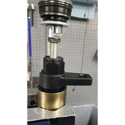 Motion Pro BPF Rod Guide Wrench 08-0694