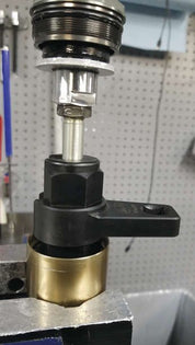Motion Pro BPF Rod Guide Wrench 08-0694