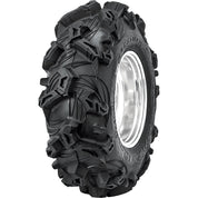 Maxxis Maxxilla M60 Tire