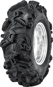 Maxxis Maxxilla M60 Tire