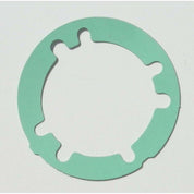 WSM Exhaust Gasket for Yamaha 760 96-00 007-356