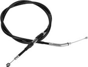 WSM Clutch Cable For Honda 125 CR 04-07 61-610-03
