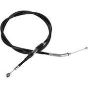 WSM Clutch Cable For Honda 125 CR 04-07 61-610-03