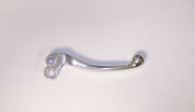 WSM Brake Lever For Yamaha 80 / 125 / 250 / 400 / 426 30-500