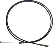 WSM Throttle Cable - 002-038-04