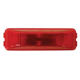 Peterson 154R Clearance Light Only Red
