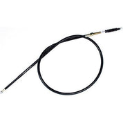 Motion Pro Black Vinyl Clutch Cable 05-0239