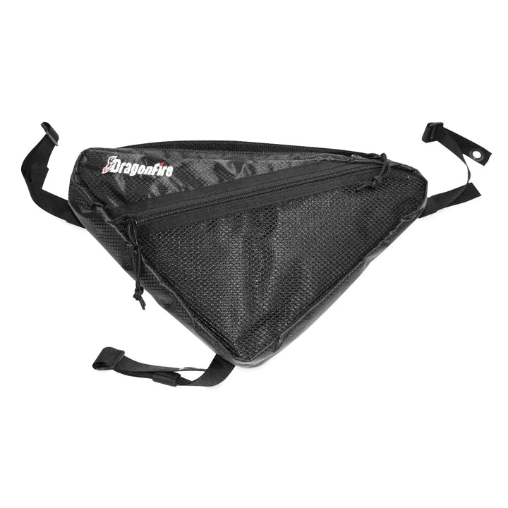 DragonFire Racing Universal Door Bag - Fits Polaris models - 04-0050