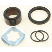 All Balls Countershaft Seal Kit 25-4001