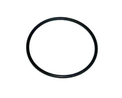 WSM Crankshaft O-Ring For Yamaha 200 - 300 Hp HPDI 03-10 541-45