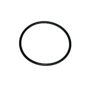 WSM Crankshaft O-Ring For Yamaha 200 - 300 Hp HPDI 03-10 541-45