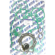 WSM Complete Gasket Kit For KTM 400 / 450 00-09 25-860