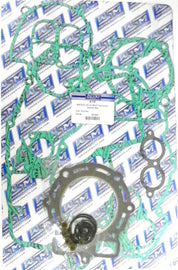 WSM Complete Gasket Kit For KTM 400 / 450 00-09 25-860