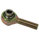 SPI SU-04015 Spi Rear Gas Shock
