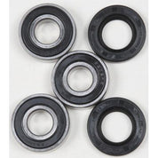 Pivot Works - PWRWK-K25-000 - Wheel Bearing Kit