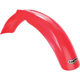 UFO PLASTICS HO02600-067 FR FND RD CR1/2 87-99 CR5 87 *